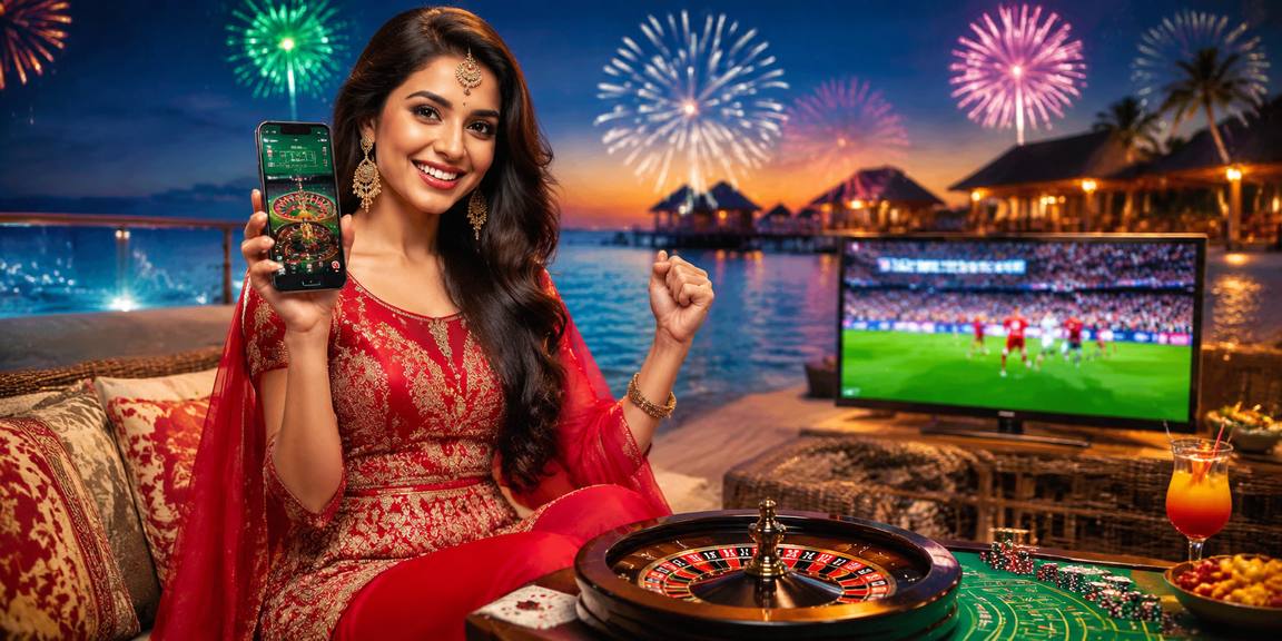 bal88 Android সংস্করণ