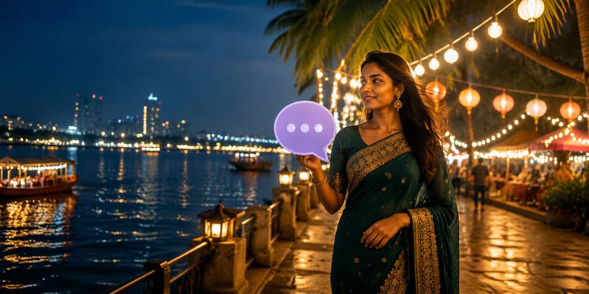bal88 bal88 লাইভ ক্যাসিনো স্লট