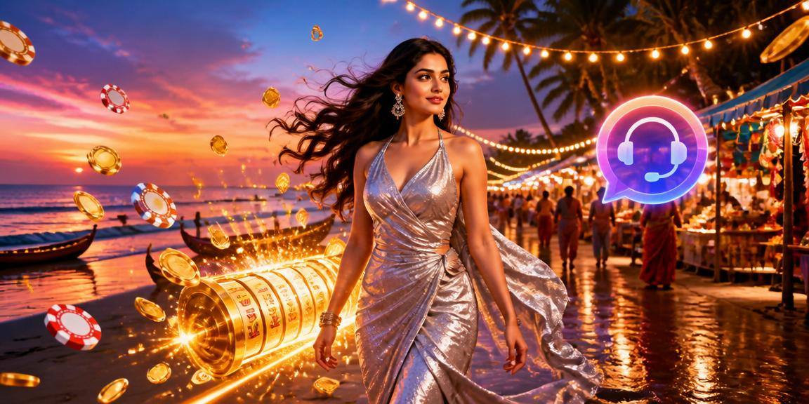 bal88 এরেডিভিসি বেট