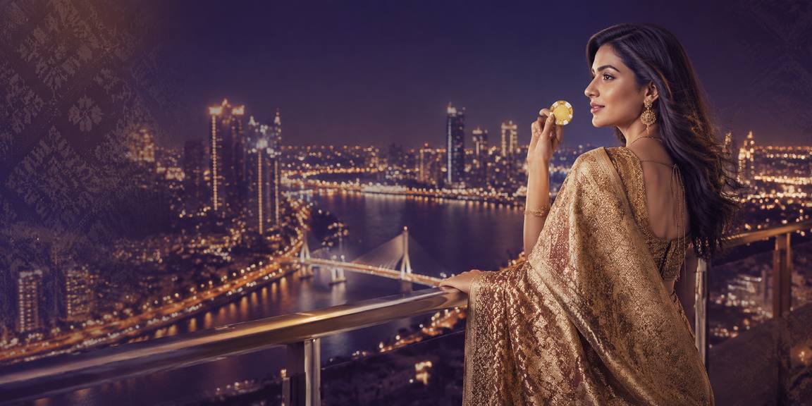 bal88 লাইভ ক্যাসিনো