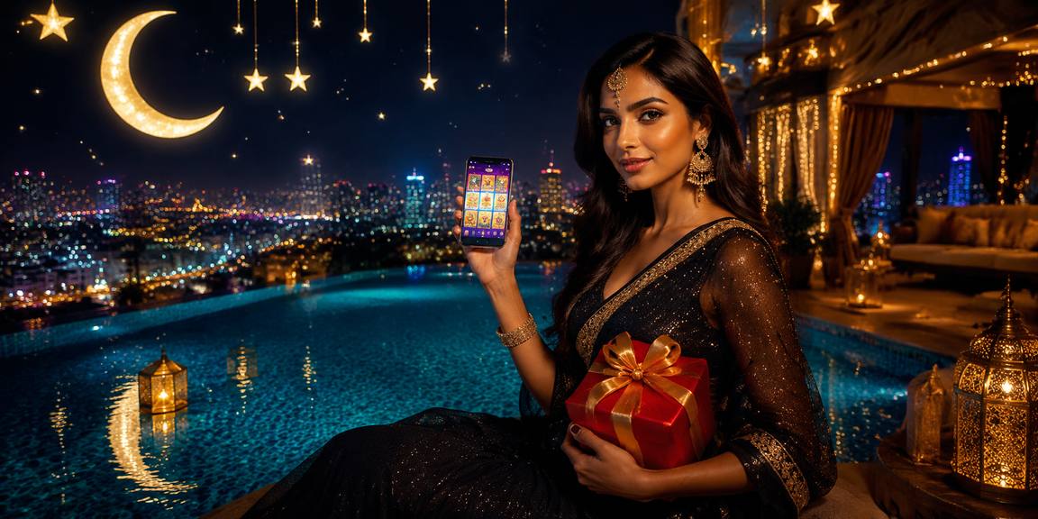 bal88 bal88 লগইন — দ্রুত ও সহজ