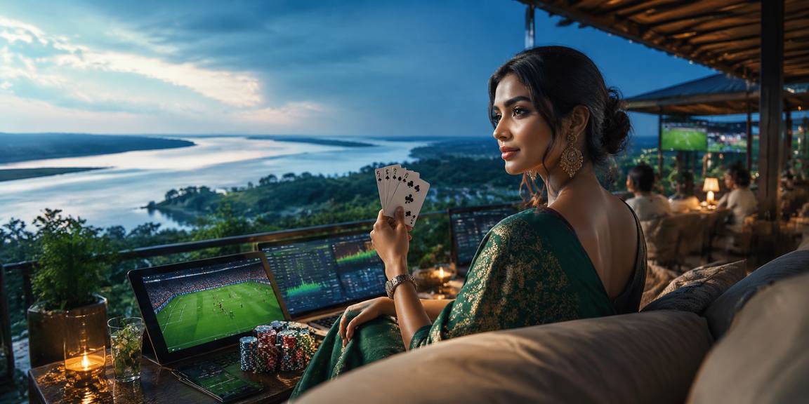 bal88 আপনার তথ্য আমাদের কাছে নিরাপদ